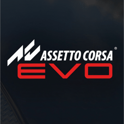 Assetto Corsa EVO (PC) - Steam Key - GLOBAL
