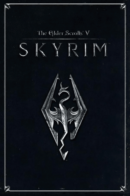 The Elder Scrolls V: Skyrim Special Edition (PC) - Steam Key - GLOBAL