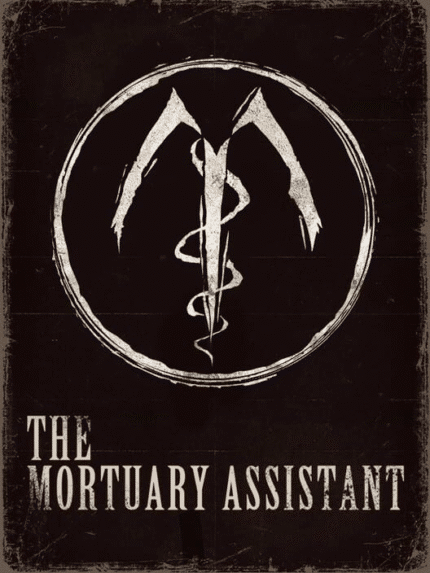 The Mortuary Assistant (PC) - Steam Key - GLOBAL