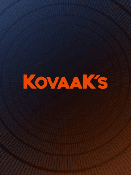KovaaK's (PC) - Steam Key - GLOBAL