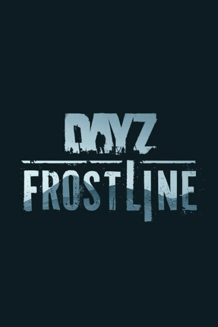 DayZ - Frostline (PC) - Steam Key - GLOBAL