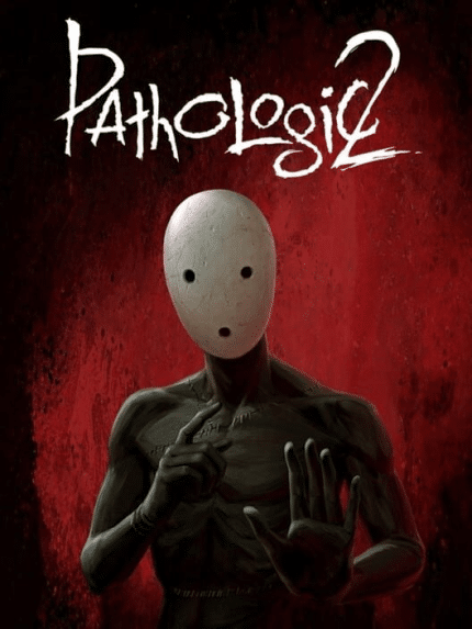 Pathologic 2 (PC) - Steam Key - GLOBAL