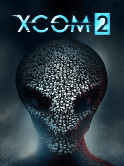 XCOM 2 (PC) - Steam Key - GLOBAL