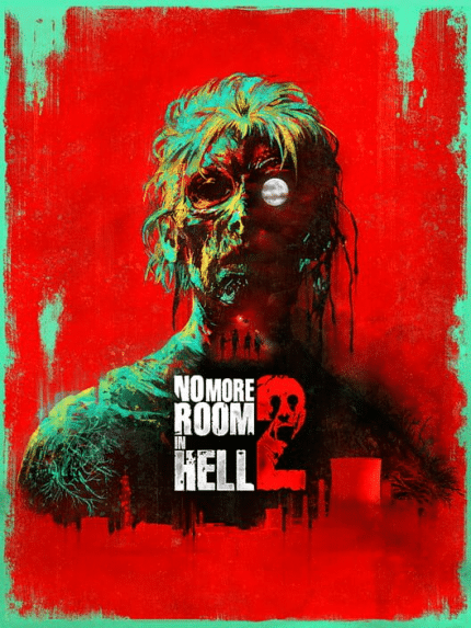 No More Room in Hell 2 (PC) - Steam Key - GLOBAL