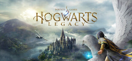 Dziedzictwo Hogwartu (PC) Steam