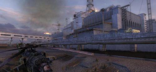 0000002182.800x600.jpg