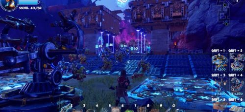 000_202501211338_OrcsMustDie3BundleSS5.jpg