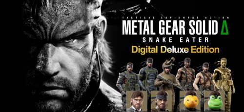 000_202503111341_MetalGSSnakeEeaterDeluxe-sc.jpg