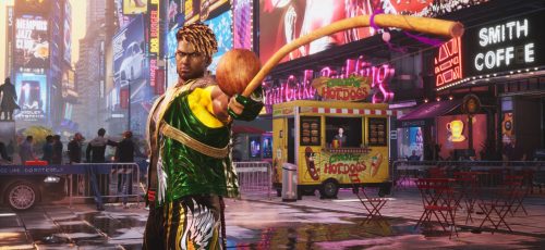 000_202504021107_TEKKEN8AdvancedEditionSS1.jpg