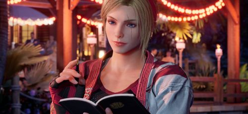 000_202504021109_TEKKEN8AdvancedEditionSS2.jpg
