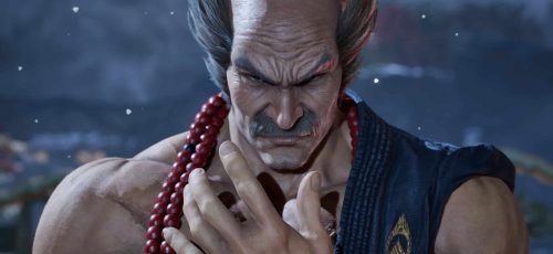 000_202504021109_TEKKEN8AdvancedEditionSS3.jpg