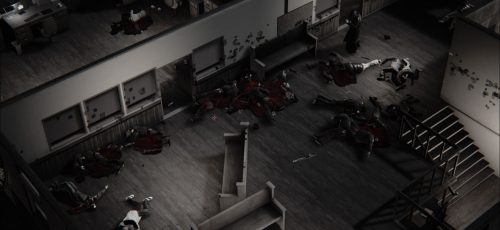 000_202505301411_ss_8467669e6ad6f89670f2f01a1eeafc837ffdb34f.jpg