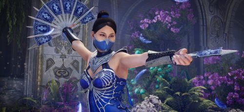 000_202507010708_MortalKombat1DefinitiveEditionSS3.jpg