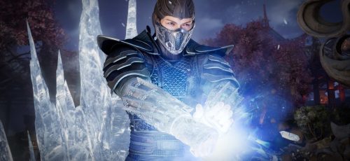 000_202507010710_MortalKombat1DefinitiveEditionSS1.jpg