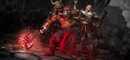 000_202507010710_MortalKombat1DefinitiveEditionSS5.jpg