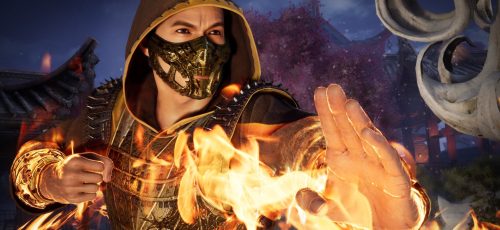 000_202507010711_MortalKombat1DefinitiveEditionSS2.jpg