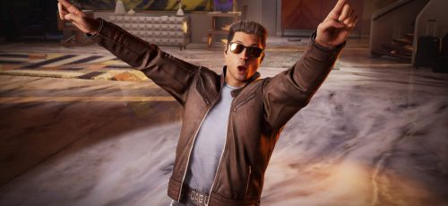 000_202507010711_MortalKombat1DefinitiveEditionSS4.jpg