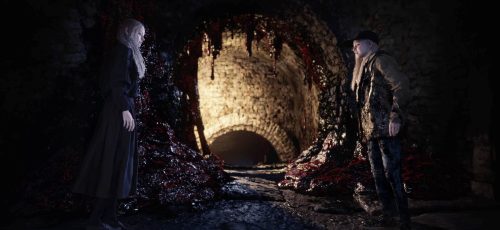 000_202507181125_ResidentEvilVillageGoldEditionSS2.jpg