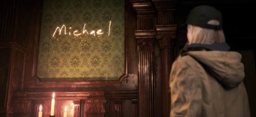 000_202507181125_ResidentEvilVillageGoldEditionSS3.jpg