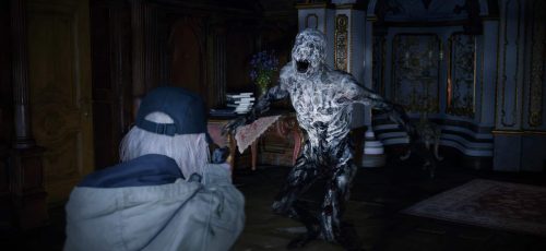 000_202507181125_ResidentEvilVillageGoldEditionSS6.jpg