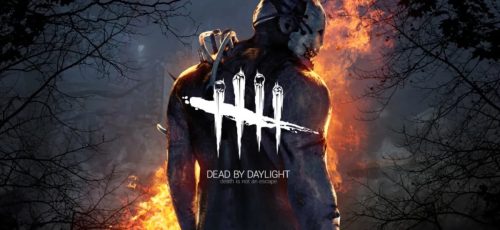 000_202507241253_DeadbyDaylight-sc.jpg