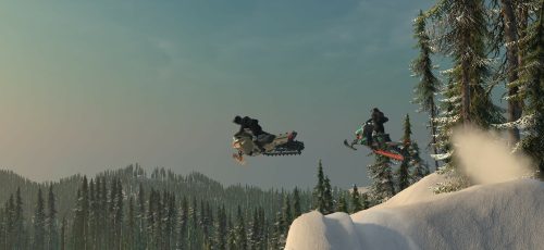 09e9bf386e2a45fcaa37dfe753eaa3e6.jpg