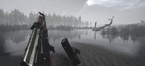 1012790-9_1573153514.jpeg
