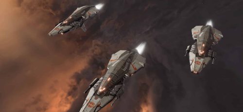 1173234ce02e4d2aa62f7dd9bfa868d3.jpg