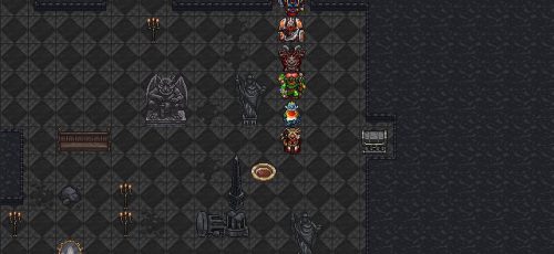 1289810-5_1615627931.jpeg