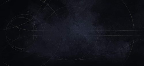 20fa19b7a62b45c79d35dfbf129f887a.jpg