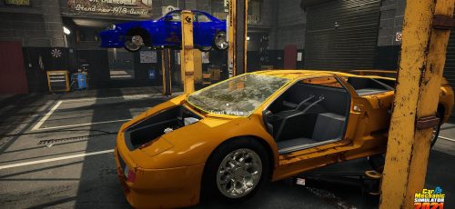 228762a75d284d448cf2ae8c91045f25.jpg