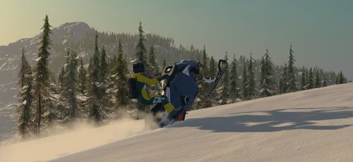 2703170e0c994ff2aa677d3f069fea98.jpg
