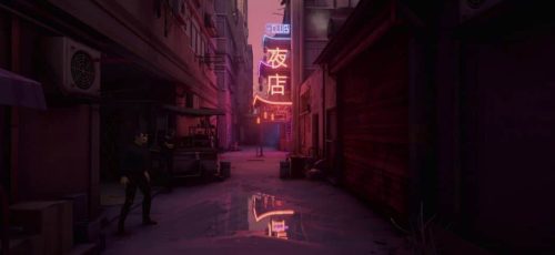 353f59d94ba54adeb9fde8c6c8ab5a11.jpg