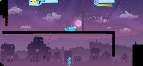 3a6a892c5e1c4b48bce0dced98af5d36.jpg