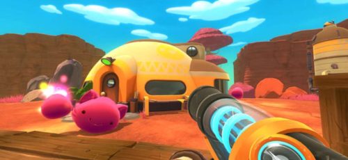 4819d32c8d3047cbbead78d0e84f5d95.jpg