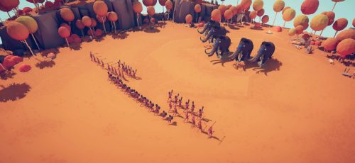 508440-6_1554193190_2.jpeg