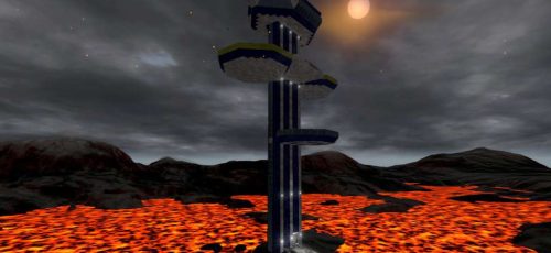 6-1024_4048.jpg