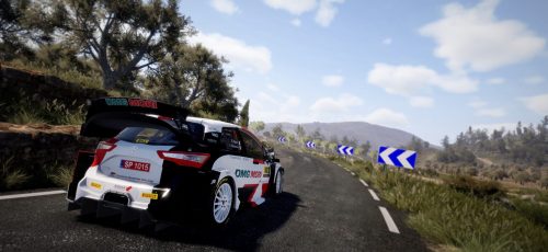 60894e446b2e10ae871e1146_b428172bee063bfc74e066592d6c80b7.jpg