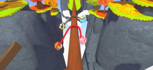 6122587945870a00018f6556_98b32e7fff360264d6bc398ce64f97fb-1.jpg