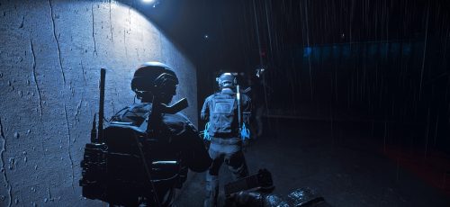 61bf953a414bd7000129353a_7461183468350c59c811cd86b7e32d05.jpg