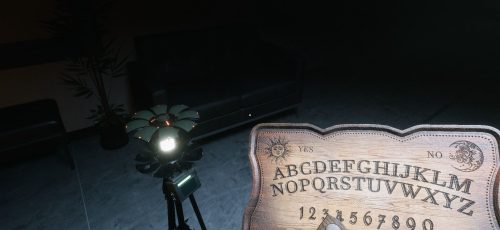 62e36d28d6e9aa0001e18747_d4f84e29e1bea76acbdeef6b0eb9d08e.jpg