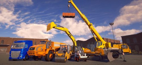6324753c0eda6de0a01ac822_0d15a11f75bc598bdcbe75a4e61de2d9.jpg