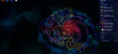 634913b05e210700010c8f95_182ad536068aee4544f21fa4f2002e34.jpg