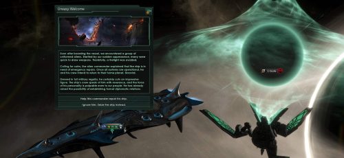 645a37242bc7b4fc0f234332_8f64da835bacb25d536fde1c42ed6ce4.jpg