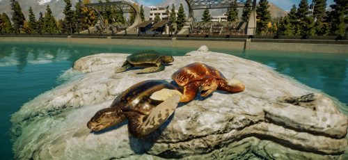 64d4dccd2f0e16337191a4ef_46448723231575dbcc329deb85c3a047.jpg