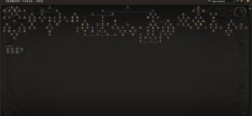 64f9b9062d81d41b457a3c63_7f2bdcc7118c949693e24a00fb4d65ee.jpg