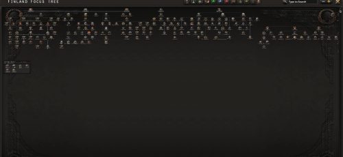 64f9b9062d81d41b457a3c63_ee92e573f8858e9b809317d74d0137ec.jpg