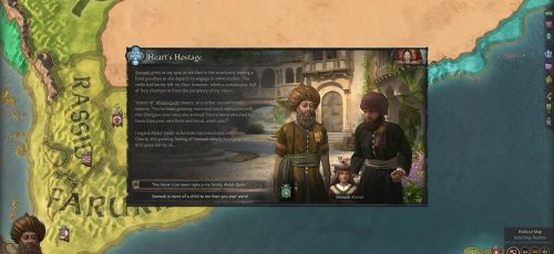 65c0b8dddef6f2165b9ea4fa_57235d91922c4da398d9473d9701f7a7-1.jpg