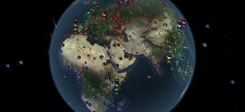 673f6240473f3242249254e4_dbfd9364ede3dc9bf23c7c6e0cf22818-3.jpg