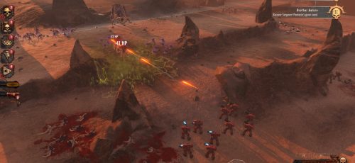 77a60835d843492ba64449120ceafe02.jpg